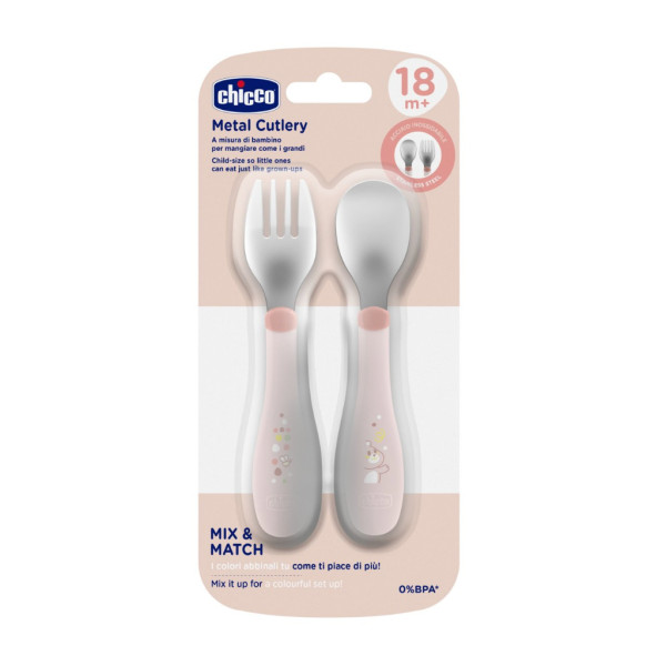 chicco-talheres-inox-rosa-18m (2).jpeg